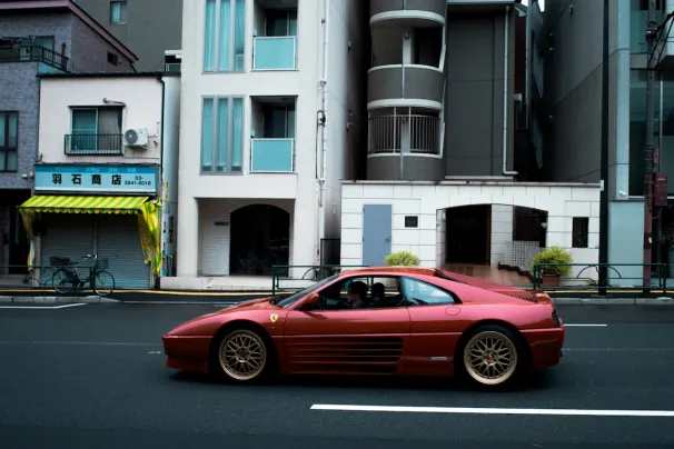 Kazino High Roller Android/iOS Lietotne